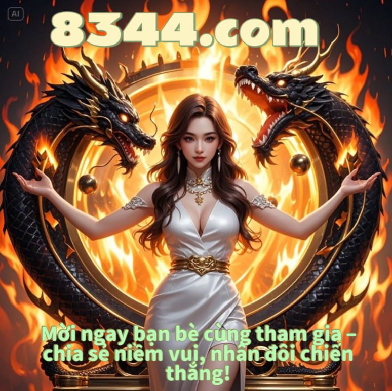 Hình ảnh quảng cáo của ku11 hiển thị nền tảng và các lợi ích
