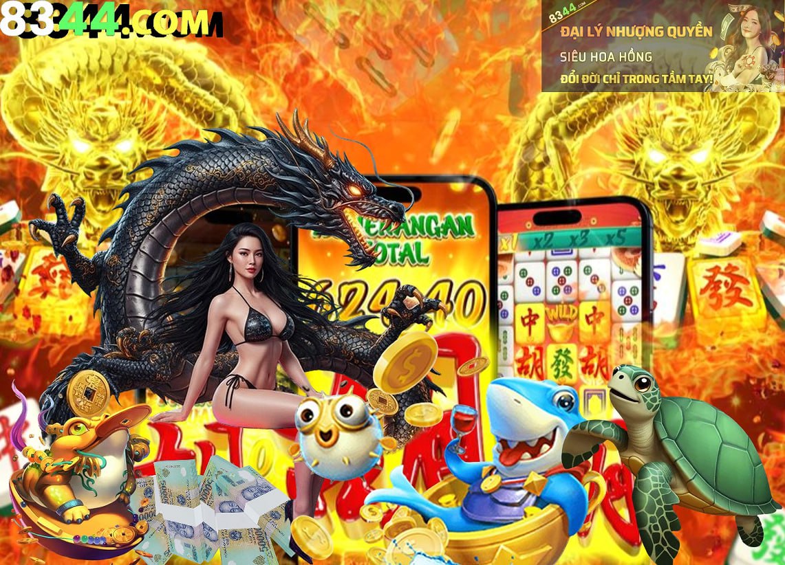 Hình ảnh quảng cáo của ku11 hiển thị nền tảng và các lợi ích