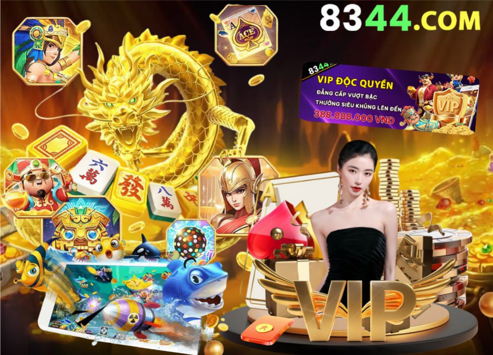 Hình ảnh quảng cáo của ku11 hiển thị nền tảng và các lợi ích