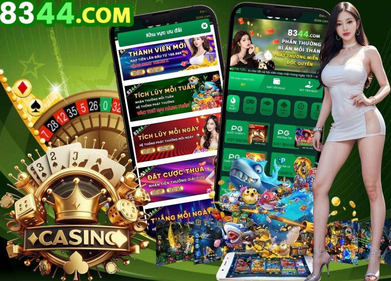 Hình ảnh quảng cáo của ku11 hiển thị nền tảng và các lợi ích