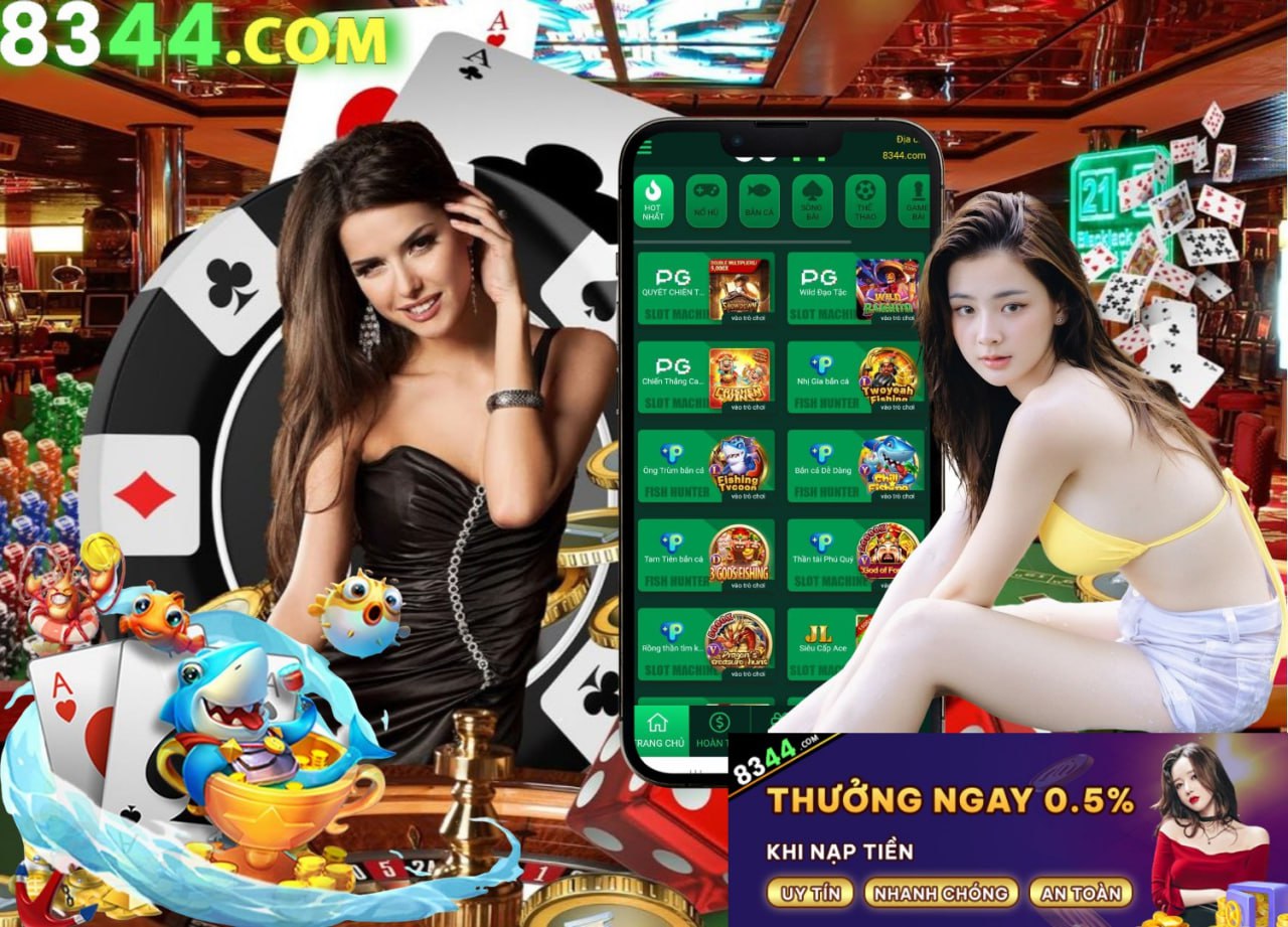 Hình ảnh quảng cáo của ku11 hiển thị nền tảng và các lợi ích