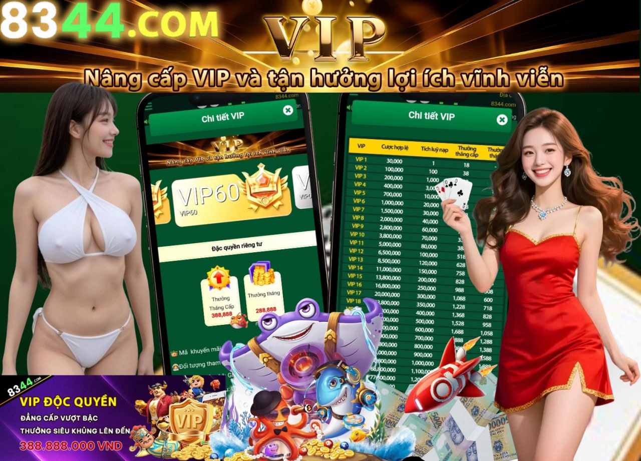 Hình ảnh quảng cáo của ku11 hiển thị nền tảng và các lợi ích
