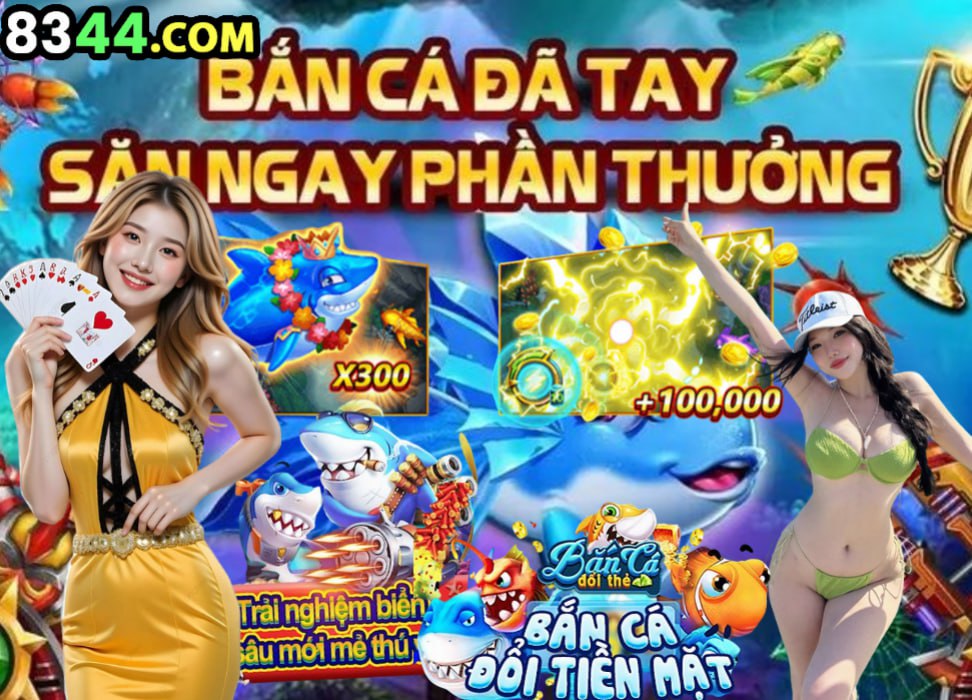 Hình ảnh quảng cáo của ku11 hiển thị nền tảng và các lợi ích