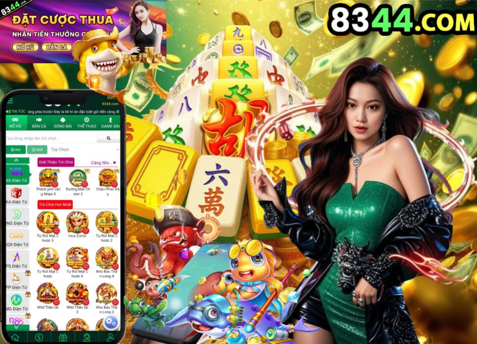 Hình ảnh quảng cáo của ku11 hiển thị nền tảng và các lợi ích