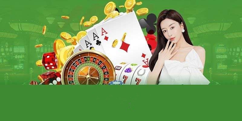 Hình ảnh quảng cáo của ku11 hiển thị nền tảng và các lợi ích