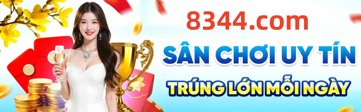 Hình ảnh quảng cáo của ku11 hiển thị nền tảng và các lợi ích
