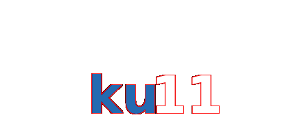 ku11
